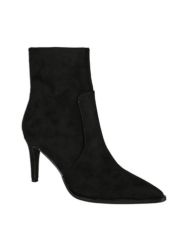 Bottega22 stivaletti donna - bottega22,