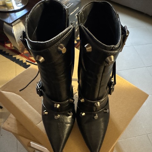 Steve madden fortitude - steve,