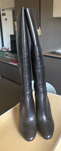 Michael kors clara boot - michael,