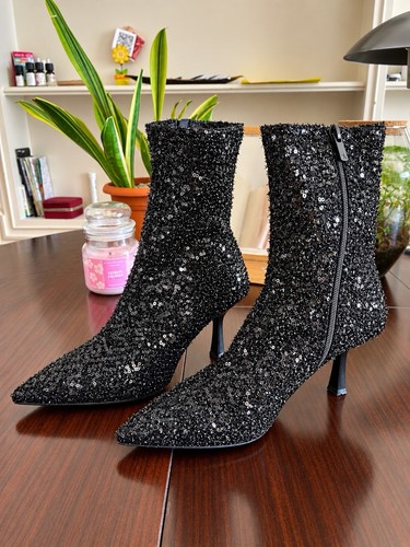 Primadonna donna 38 - primadonna,