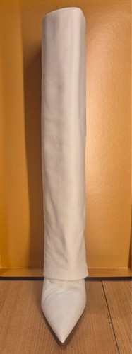Stivale donna nuovo - stivale, donna,