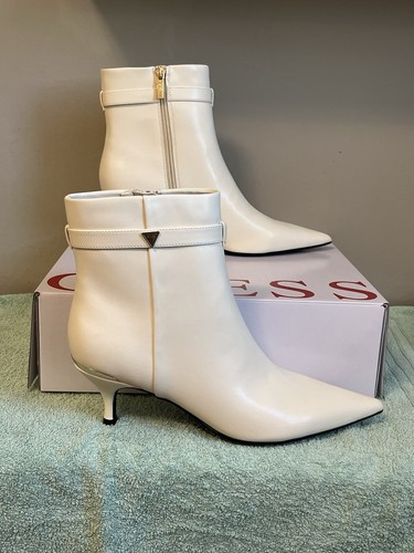 Guess sanira stivaletti - sanira,