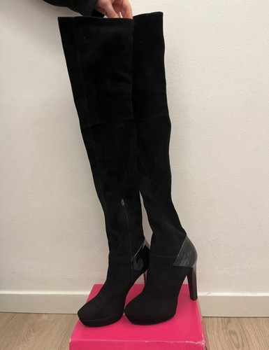 Gucci stivali donna - gucci, al
