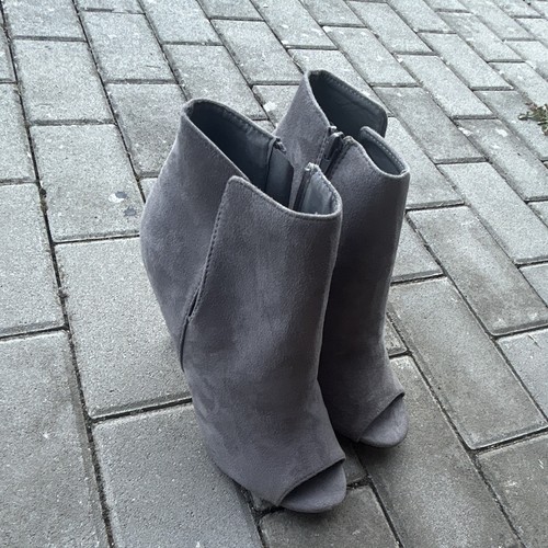 Hotsoles stivaletti donna - stivaletti,