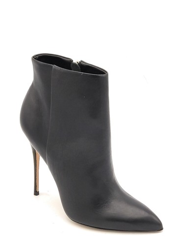 Vicenza 890006 stivaletto