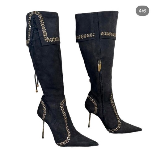 Loriblu stivali donna - stivali,