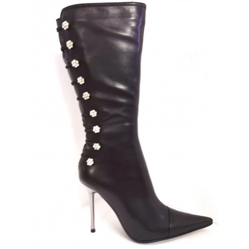 Vicious stivale donna - vicious,
