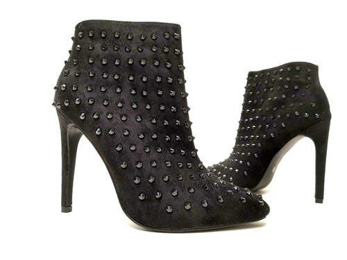 Scarpe donna elegante - scarpe,