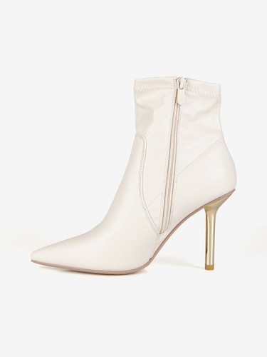 Lovery tronchetti donna - lovery,