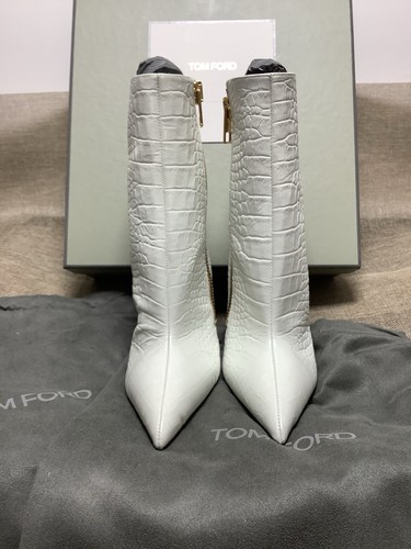 Tom ford stivaletti donna - tom,