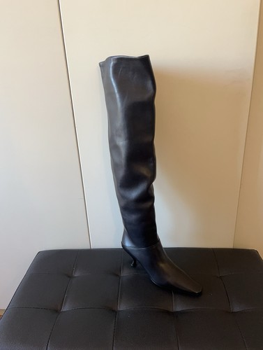 Prada milano stivali - milano,