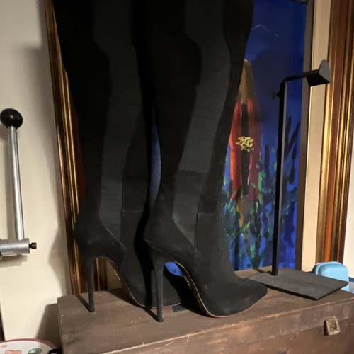 Cesare paciotti suede - paciotti,