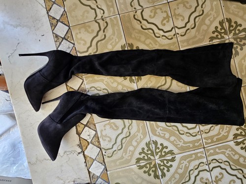 Steve madden dominique stivali - steve,