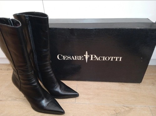 Cesare paciotti stivali donna - cesare,