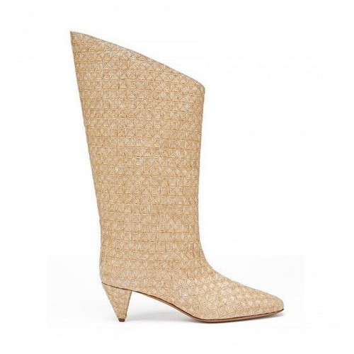 Mvp wardrobe stivali donna - wardrobe, al